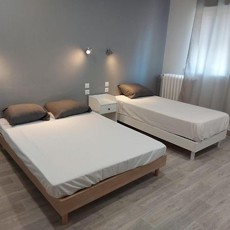 Ardenn'Hotel Реймс Екстер'єр фото
