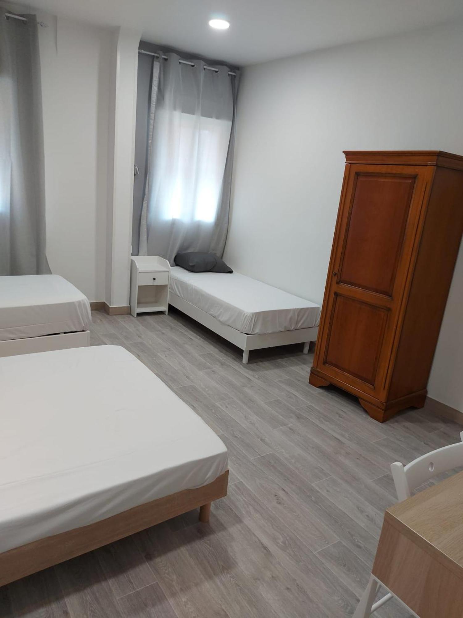 Ardenn'Hotel Реймс Екстер'єр фото