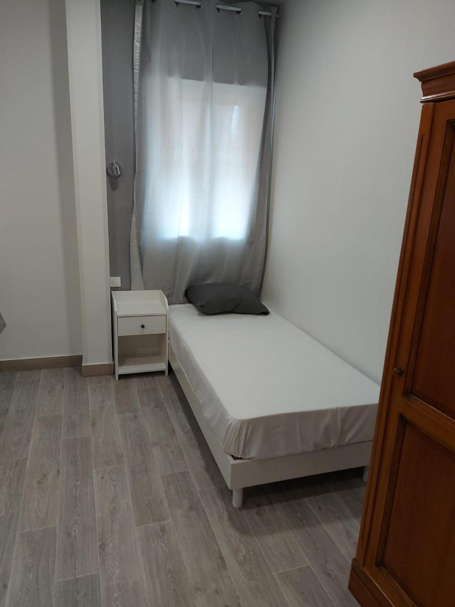 Ardenn'Hotel Реймс Екстер'єр фото