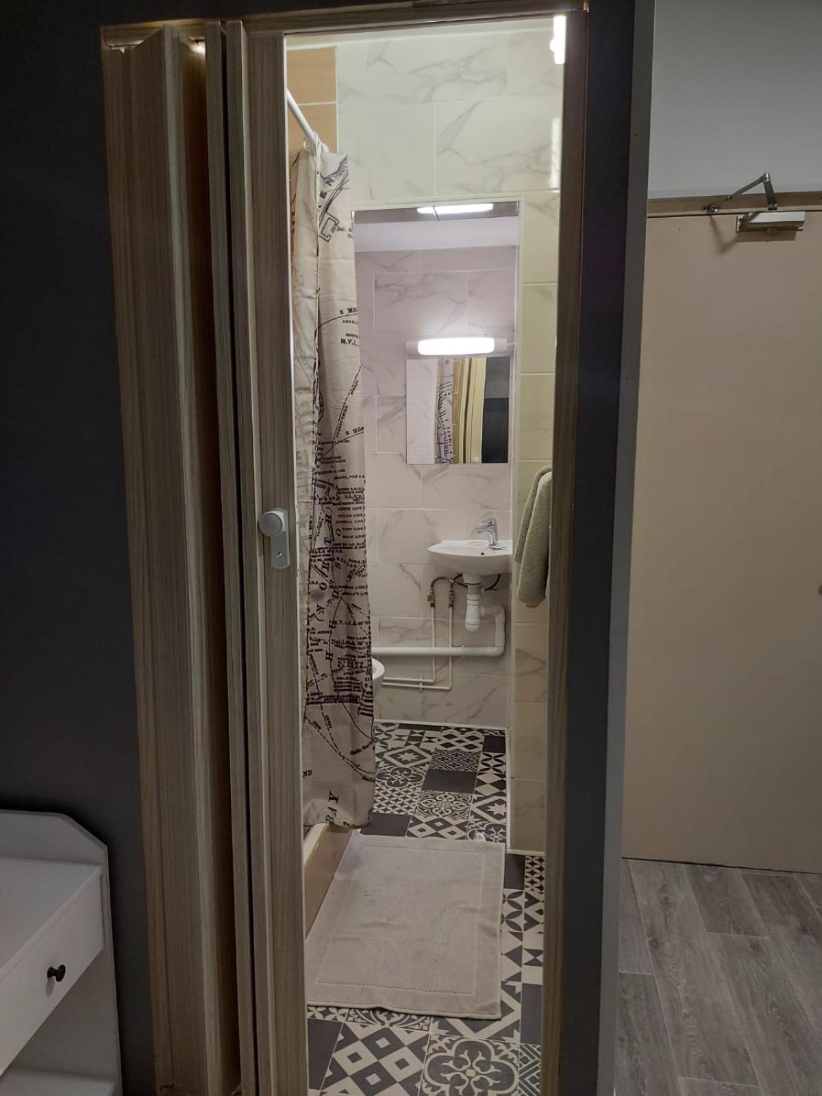 Ardenn'Hotel Реймс Екстер'єр фото