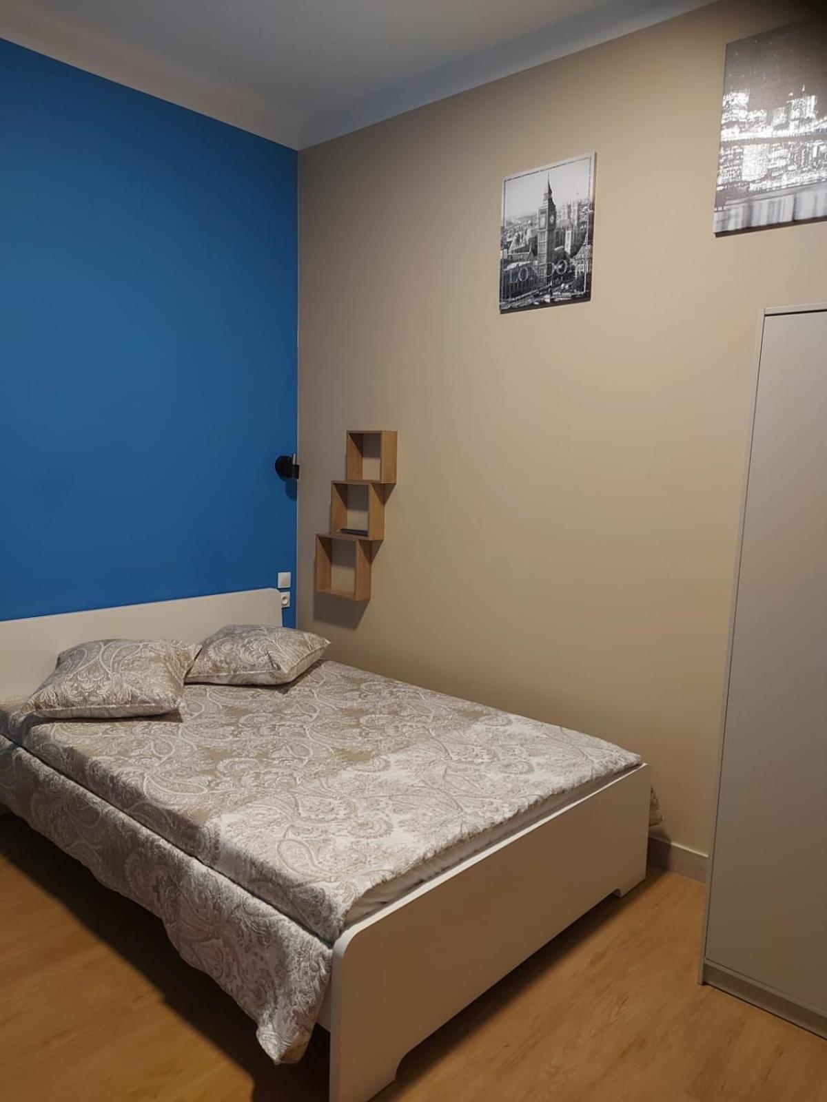Ardenn'Hotel Реймс Екстер'єр фото