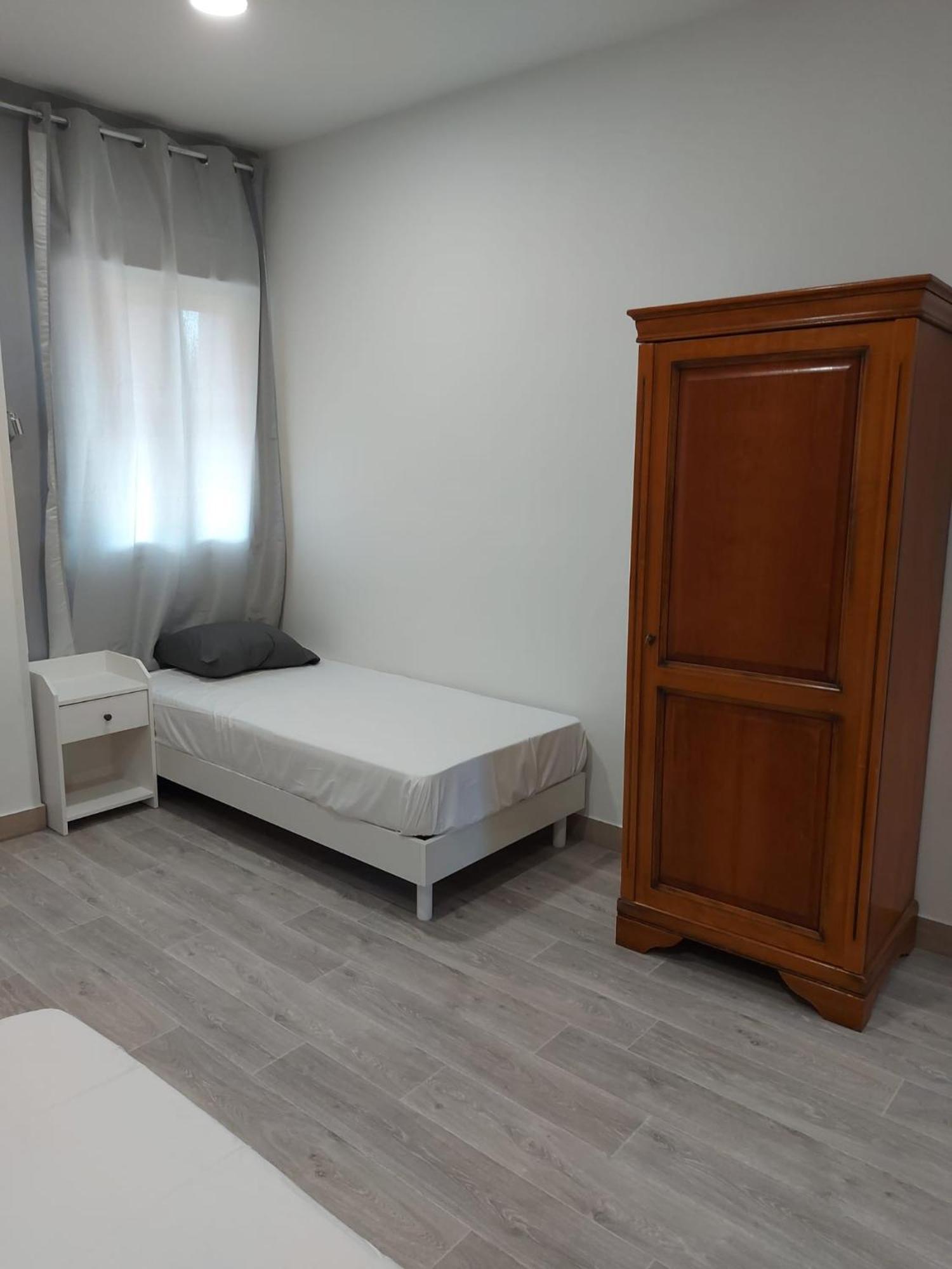 Ardenn'Hotel Реймс Екстер'єр фото