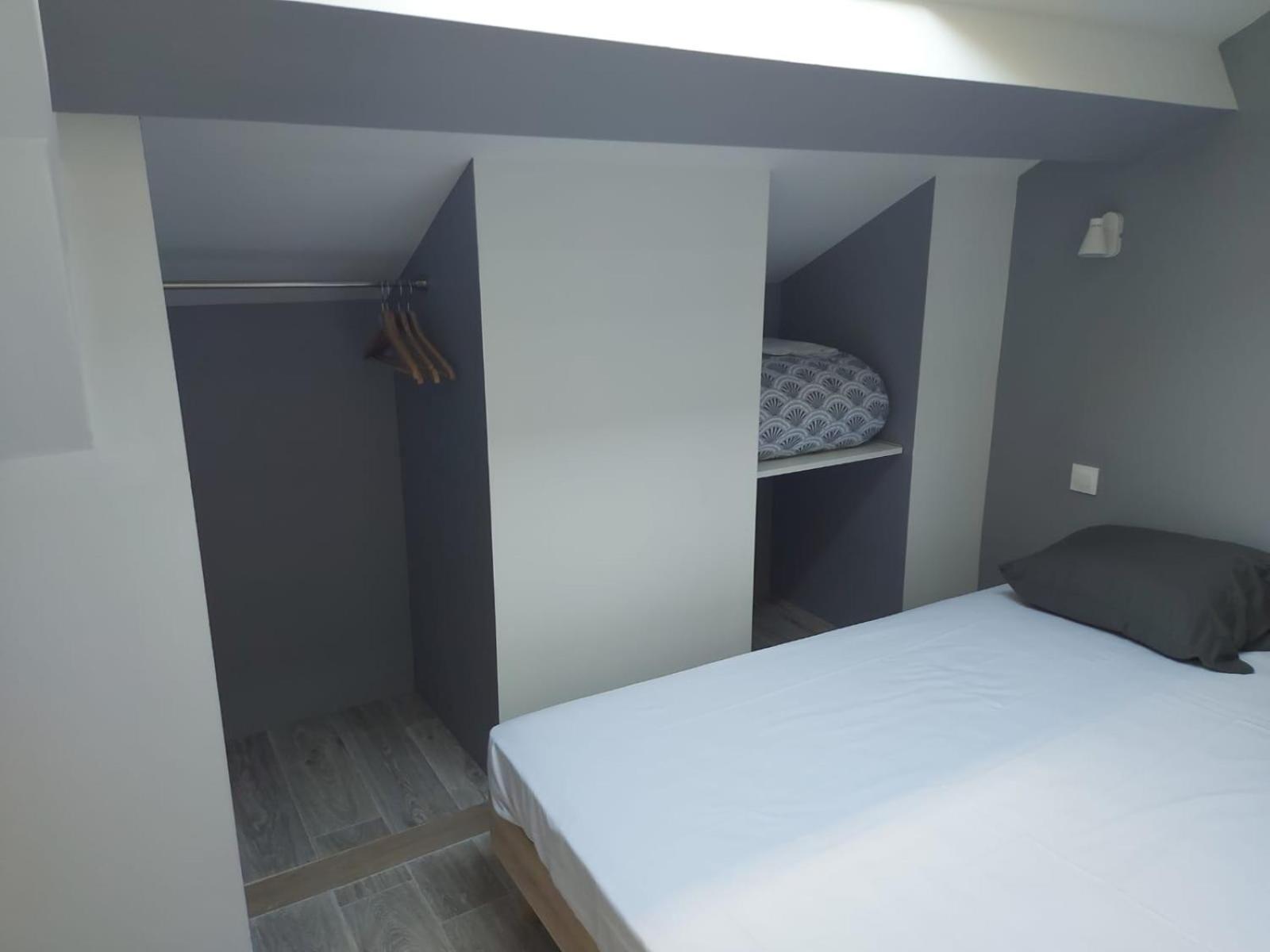 Ardenn'Hotel Реймс Екстер'єр фото